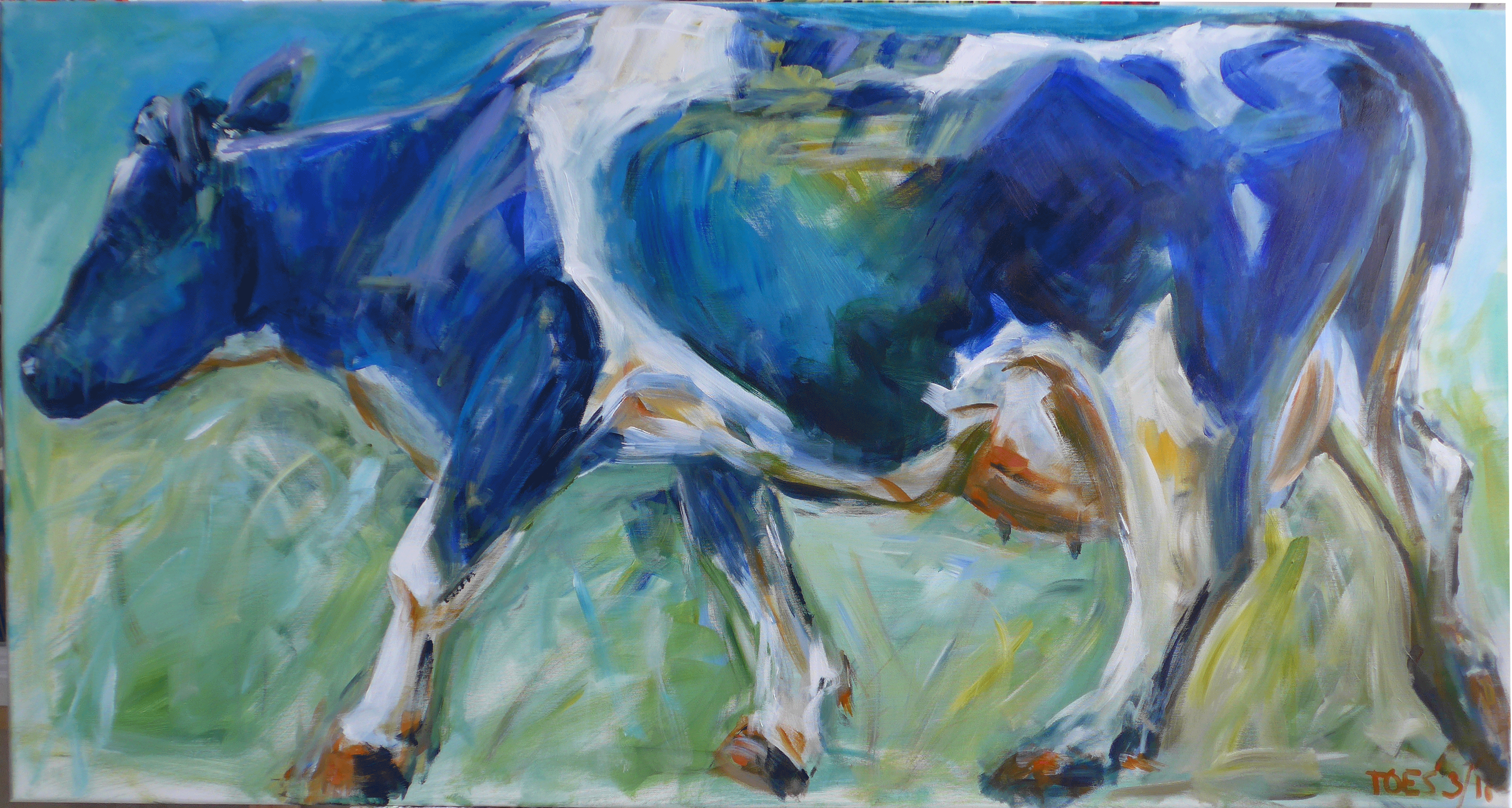 blauwe-koe-2-2018-03-17-