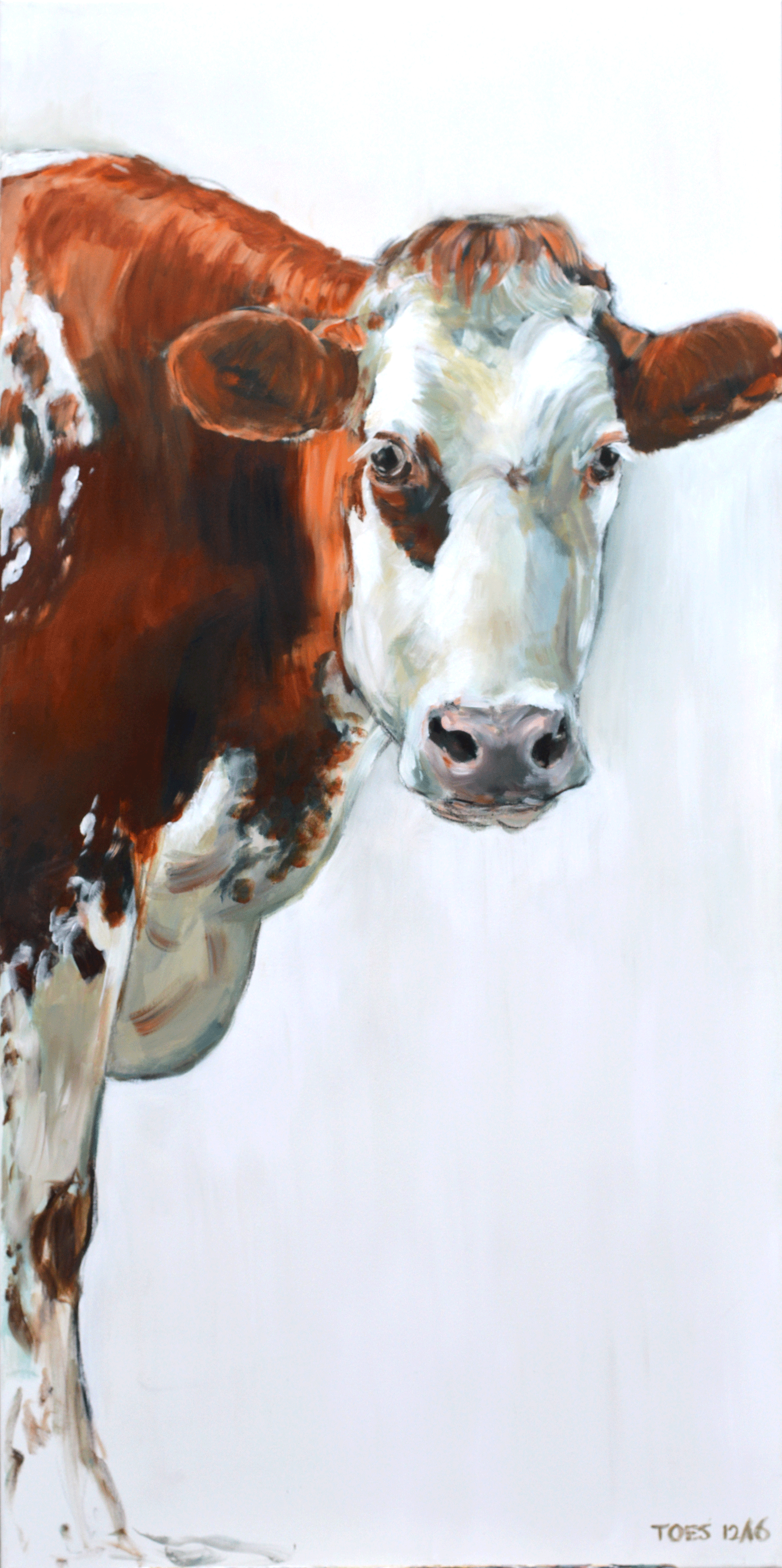 koe-roodbont2-70x140-verkocht